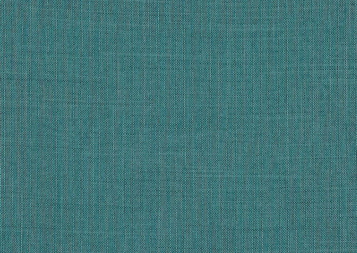 Grosvenor, Larkspur - Fabric Only - Image 3